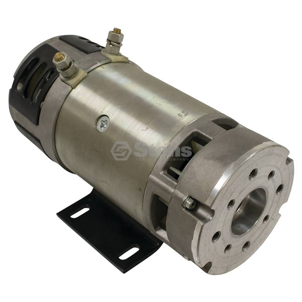 STENS 435-969 DC Motor / SkyJack 123477