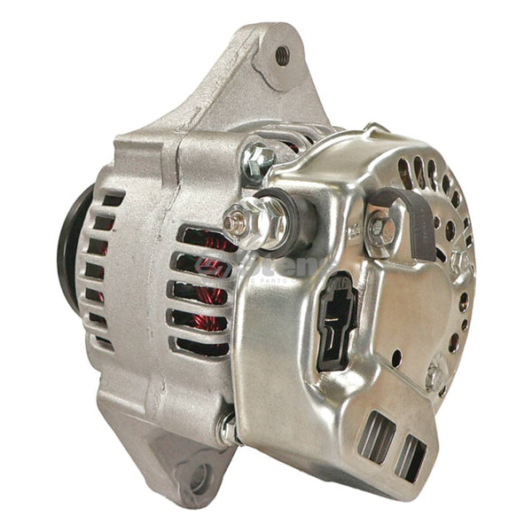 STENS 435-977 Alternator / Kubota K7561-61913