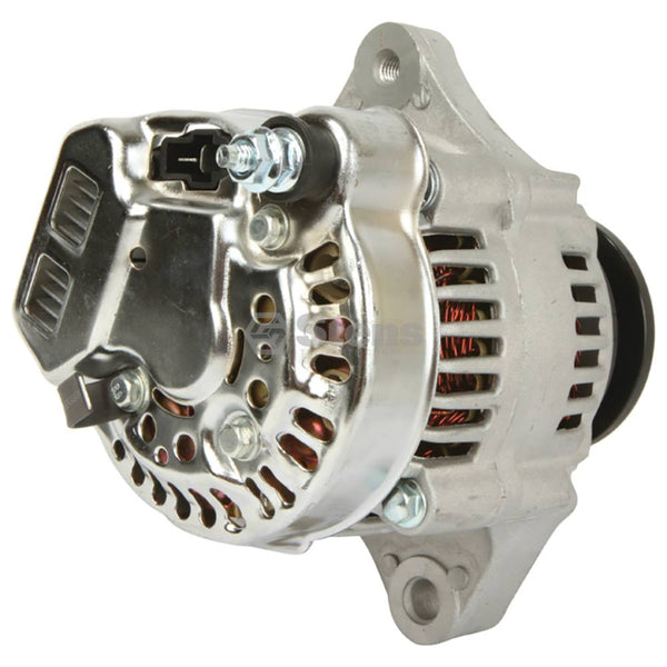 STENS 435-978 Alternator / Kubota T1060-15683