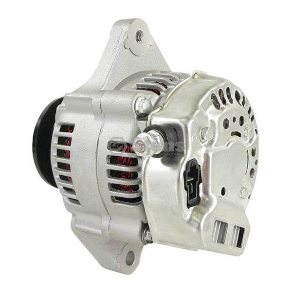 STENS 435-990 Alternator / John Deere MIU800942