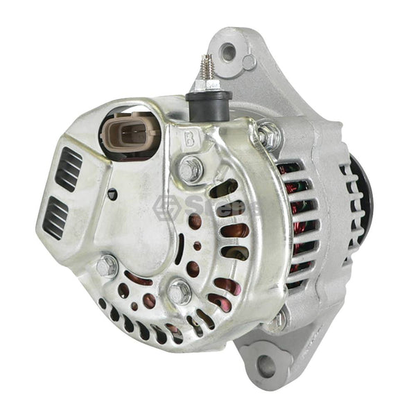 STENS 435-998 Alternator / John Deere LVA12357