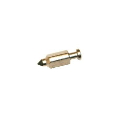 231855S Briggs & Stratton VALVE-FLOAT NEEDLE