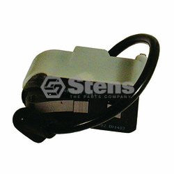 STENS 440-040.  Solid State Module / Lawn-Boy 682340