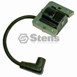 STENS 440-044.  Ignition Coil / Tecumseh 36344A / ROTARY 14315