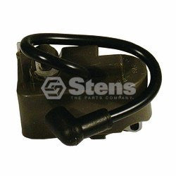 STENS 440-073.  Solid State Module / Lawn-Boy 683215