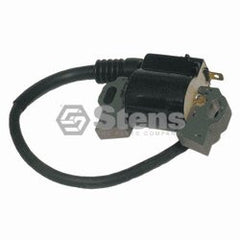 STENS 440-101.  Ignition Coil / Honda 30500-ZF6-W02