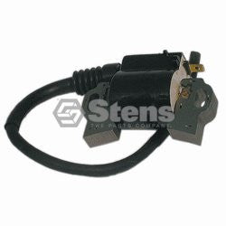 STENS 440-105.  Ignition Coil / Honda 30500-ZE1-073