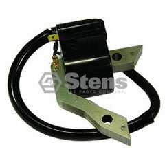 STENS 440-305.  Ignition Coil / Subaru 279-79430-01