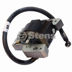 STENS 440-401.  Solid State Module / Briggs & Stratton 397358 / Rotary 7288