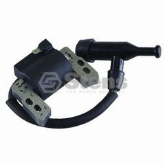 STENS 440-410.  Ignition Coil / Briggs & Stratton 590818