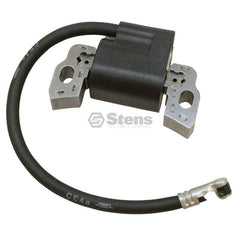 STENS 440-411.  Ignition Coil replaces Briggs & Stratton 595291 796500