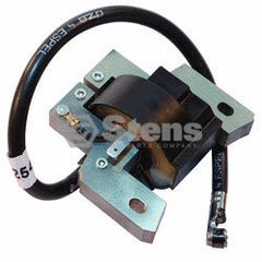 STENS 440-425.  Solid State Module / Briggs & Stratton 802574 / ROTARY 8771