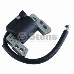 STENS 440-429.  Ignition Coil / Briggs & Stratton 796964, 695711