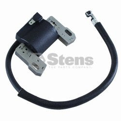 STENS 440-432.  Ignition Coil / Briggs & Stratton 845126