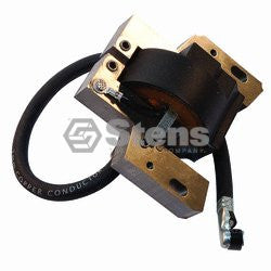 STENS 440-445.  Solid State Module / Briggs & Stratton 691060 / ROTARY 11578