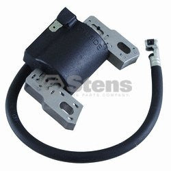 STENS 440-467.  Ignition Coil / Briggs & Stratton 590454