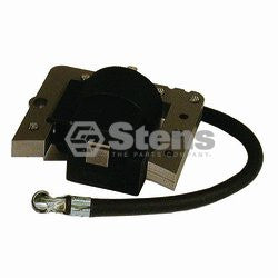 STENS 440-505.  Solid State Module / Tecumseh 34443D