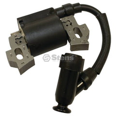 STENS 440-510 Ignition Coil / Kohler 14 584 16-S