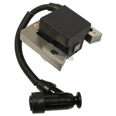 STENS 440-512 Ignition Coil / Kohler 14 584 05-S