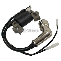 STENS 440-518 Ignition Coil / MTD 951-10620