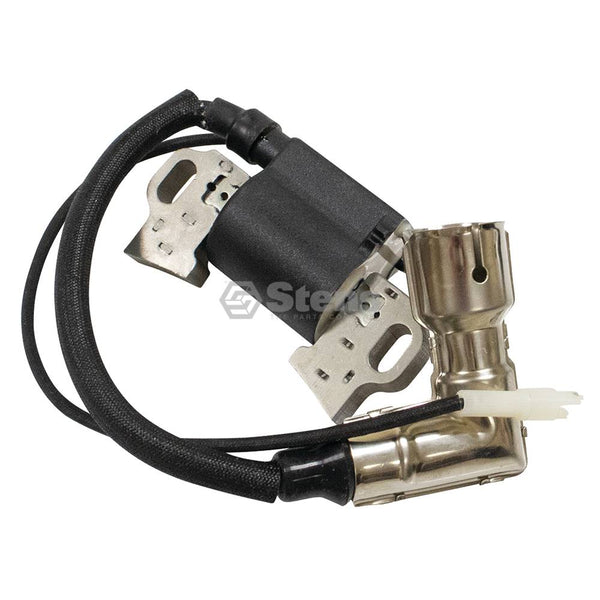 Stens 440-610 Ignition Coil replaces MTD 951-12220