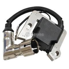 Stens 440-612 Ignition Coil replaces MTD 951-10367