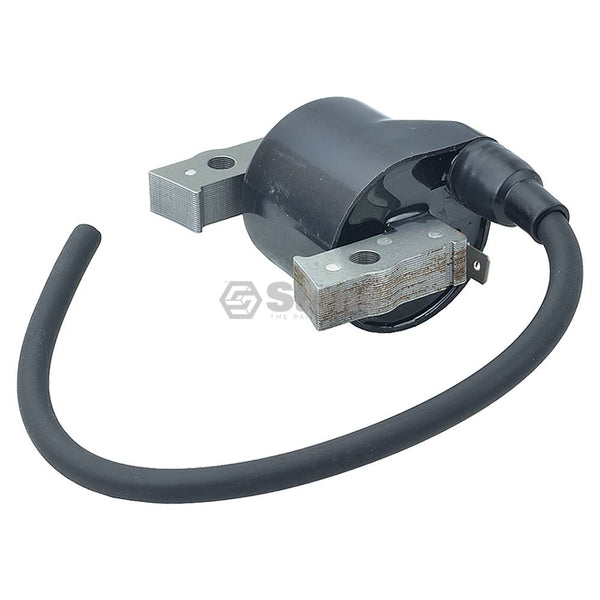 Stens 440-662 Ignition Coil replaces Kawasaki 21121-2070