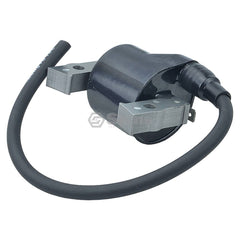 Stens 440-664 Ignition Coil replaces Kawasaki 21121-2069