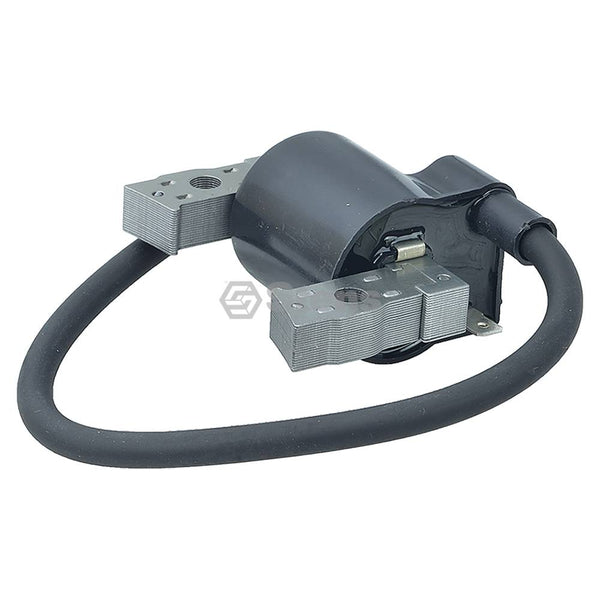 Stens 440-666 Ignition Coil replaces Kawasaki 21121-2086