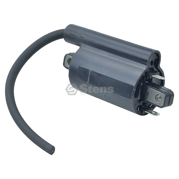 Stens 440-668 Ignition Coil replaces Kawasaki 21121-2083