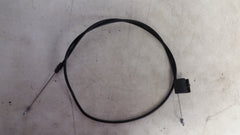 440934 CONTROL CABLE-MURRY ROTARY 14600 Briggs & Stratton *USED*