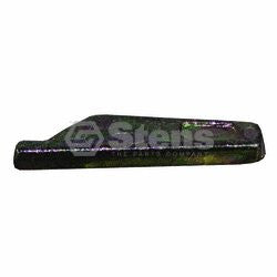 STENS 445-039.  Flywheel Key / Tecumseh 611154