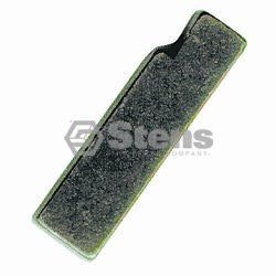 STENS 445-056.  Flywheel Key / Tecumseh 610951