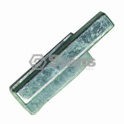 STENS 445-232.  Flywheel Key / Tecumseh 610995