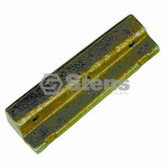 STENS 445-236.  Flywheel Key / Tecumseh 611004