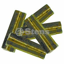 STENS 445-237.  Flywheel Key / Tecumseh 611004