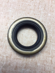 Rotary 446 Oil Seal Replaces Gilson 1117 3/4" ID X 1/4" X 1-1/4" OD