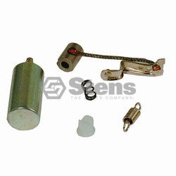 STENS 450-007.  Ignition Set / Briggs & Stratton 294628