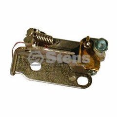 STENS 450-148.  Breaker Points / Briggs & Stratton 298185