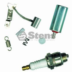 STENS 450-668.  Tune Up Kit / Briggs & Stratton