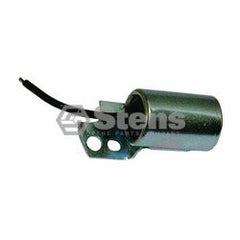 STENS 455-022.  Condenser / Briggs & Stratton 298060