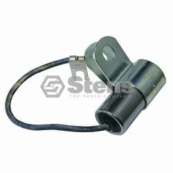 STENS 455-147.  Condenser / Kohler 230722-S