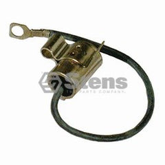 STENS 455-162.  Condenser / Tecumseh 30548B