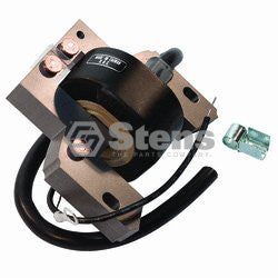 STENS 460-014.  Ignition Coil / Briggs & Stratton 298502