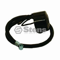 STENS 460-063.  Ignition Coil / Tecumseh 30560A