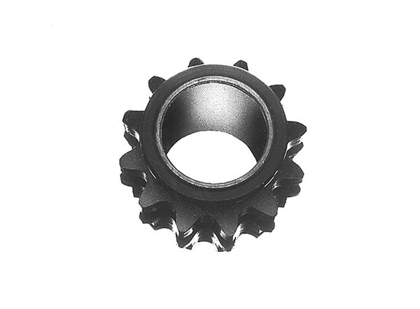 Rotary 464. SPROCKET/BUSHING MAX-TORQUE 7/8" 41C 10T