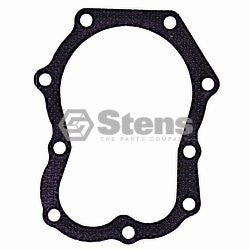 STENS 465-009.  Head Gasket / Briggs & Stratton 271867S