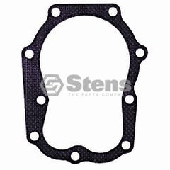 STENS 465-017.  Head Gasket / Briggs & Stratton 271868S