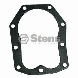 STENS 465-025.  Head Gasket / Briggs & Stratton 271866S