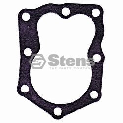 Head Gasket / Briggs & Stratton 272200S